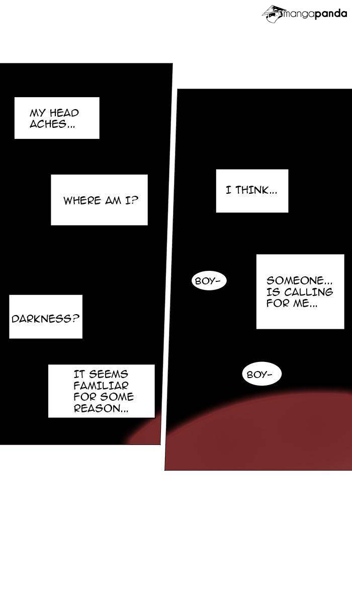 Tower of God Chapter 232 image 33